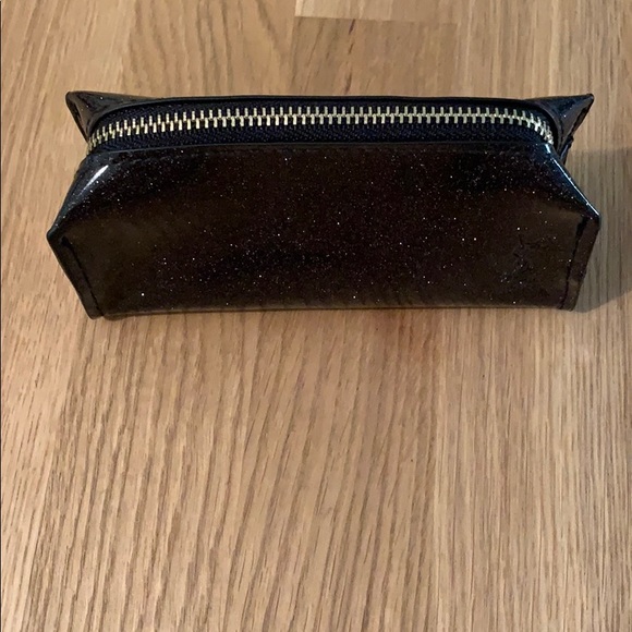 ysl mini makeup pouch